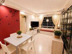 Blk 987B Buangkok Vale (Hougang), HDB 3 Rooms #574995461